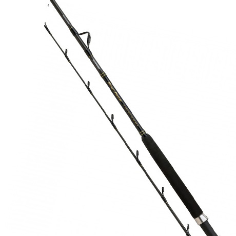 boat-slim-1.jpg