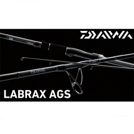 labrax-agslogo.jpg