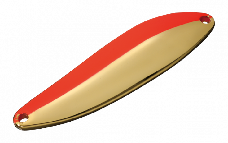 c_05.png