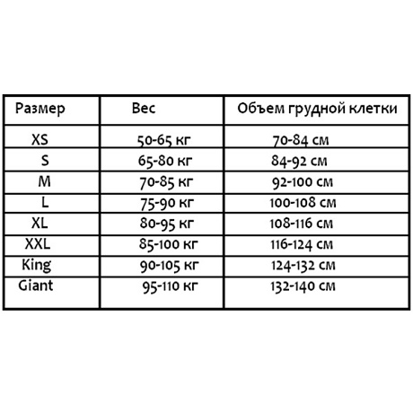 КОС3.jpg
